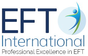EFTi